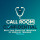 Call Room Confidential